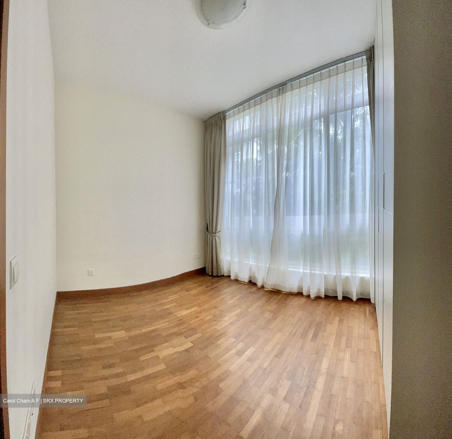 Belmond Green (D10), Condominium #438024701